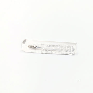 Agnes RF Single Use Electrode GA-W3B Single