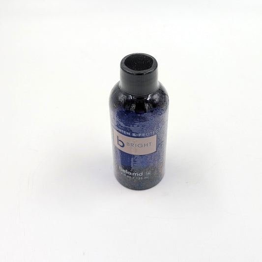Bela MD Bright Brighten & Protect 4 Fl Oz Bottle by LUVO