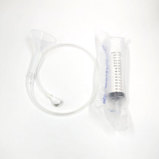 Cocoon Elysion Drain and Fill Kit