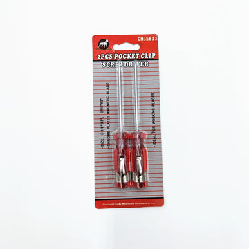 Cynosure Palomar Skintel Puck Screwdriver Set CHIS611 - DHX Laser