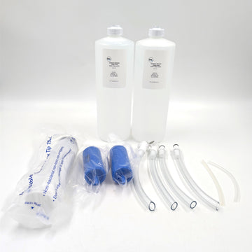 Cynosure Palomar Systems (PM) Kit – Draining & Flushing for Vectus