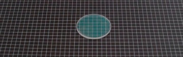Cynosure Elite IQ  Windows 25 Pack 100-7041-029 080202027 CYOP3113 B58