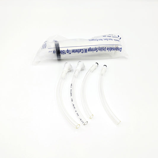 Eclipse Skinfiniti System Flush Drain Fill Kit PM - DHX Laser