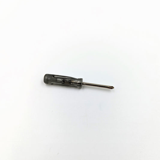 Glasses Screwdriver Small Frame Driver