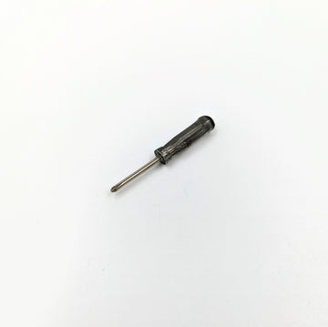 Glasses Screwdriver Small Frame Driver