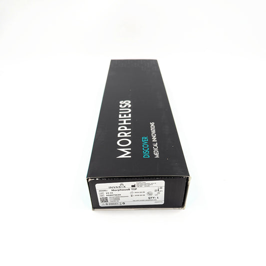 InMode Morpheus8 Insulated Bi-Polar Electrode Cartridge RF 4 Pack Exp 2028