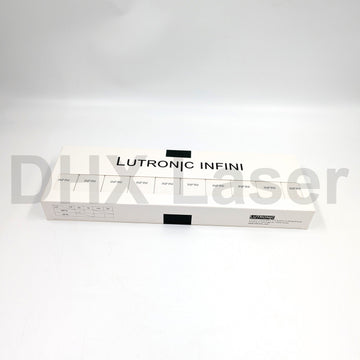 Lutronic Infini RF Microneedling 49 Pin Tips 10 Pack Exp 2028
