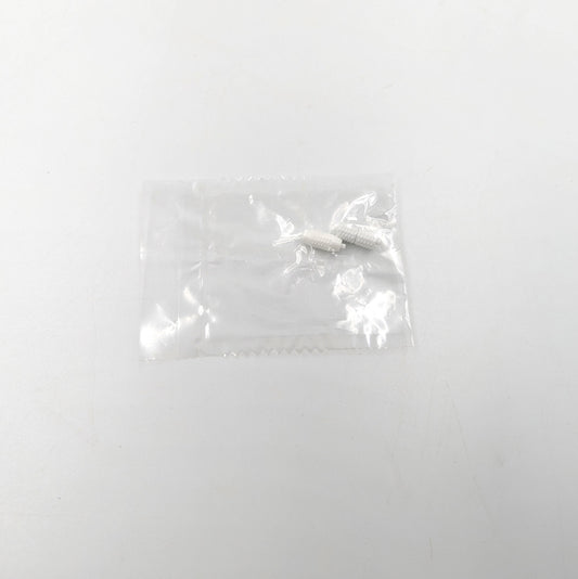 Lutronic LaseMD Cylinder and Rectangle Tip Rollers