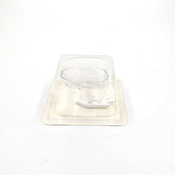 Lutronic LaseMD LaseMD Ultra Tip Comb Cap Scalp and Hair