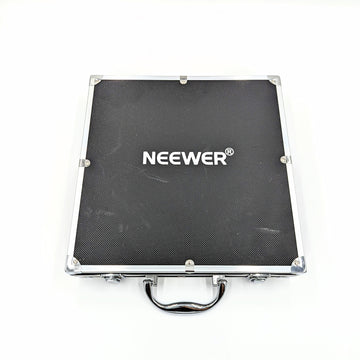 Neewer Flir Camera Case Protector - DHX Laser