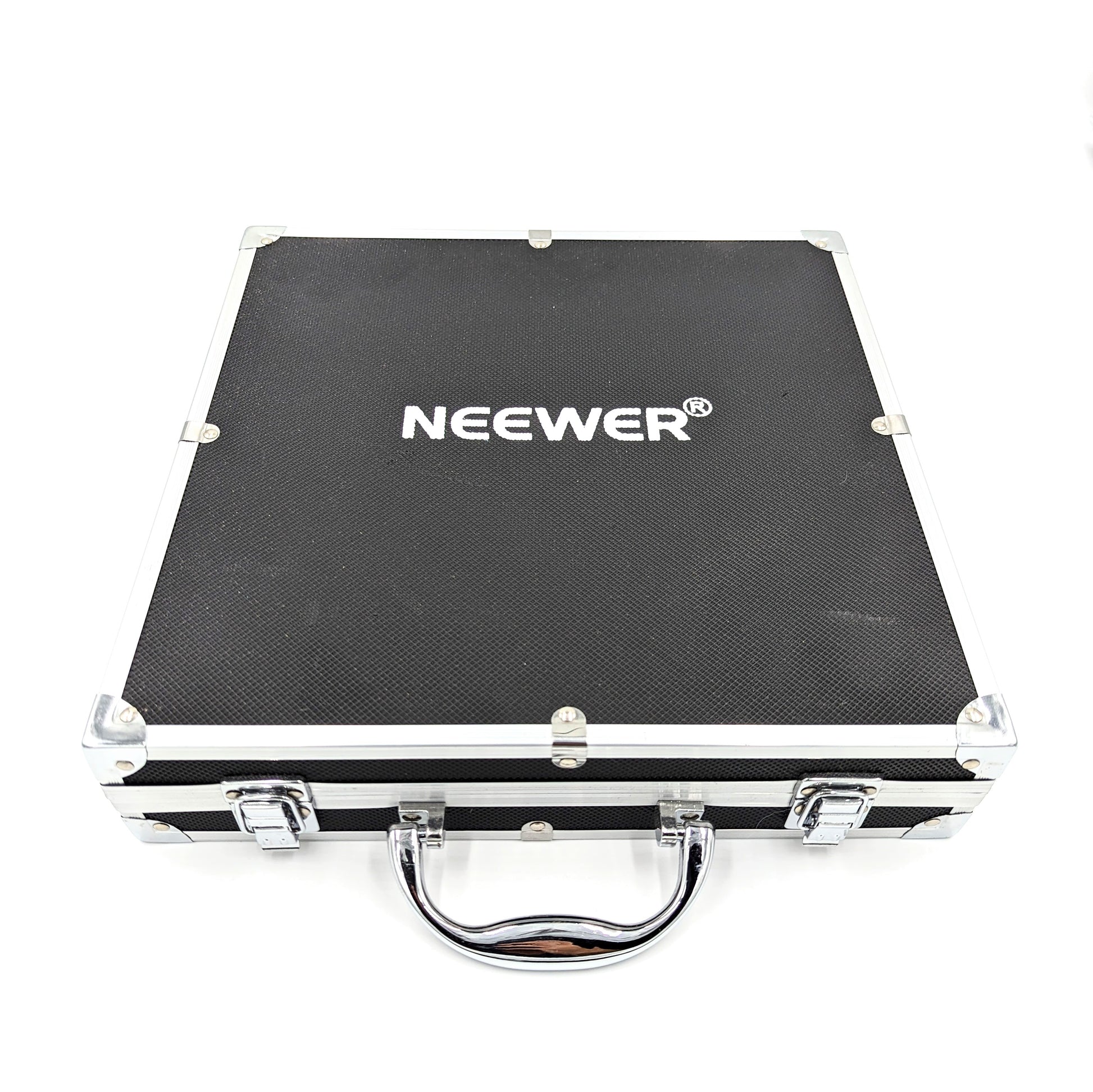 Neewer Flir Camera Case Protector - DHX Laser