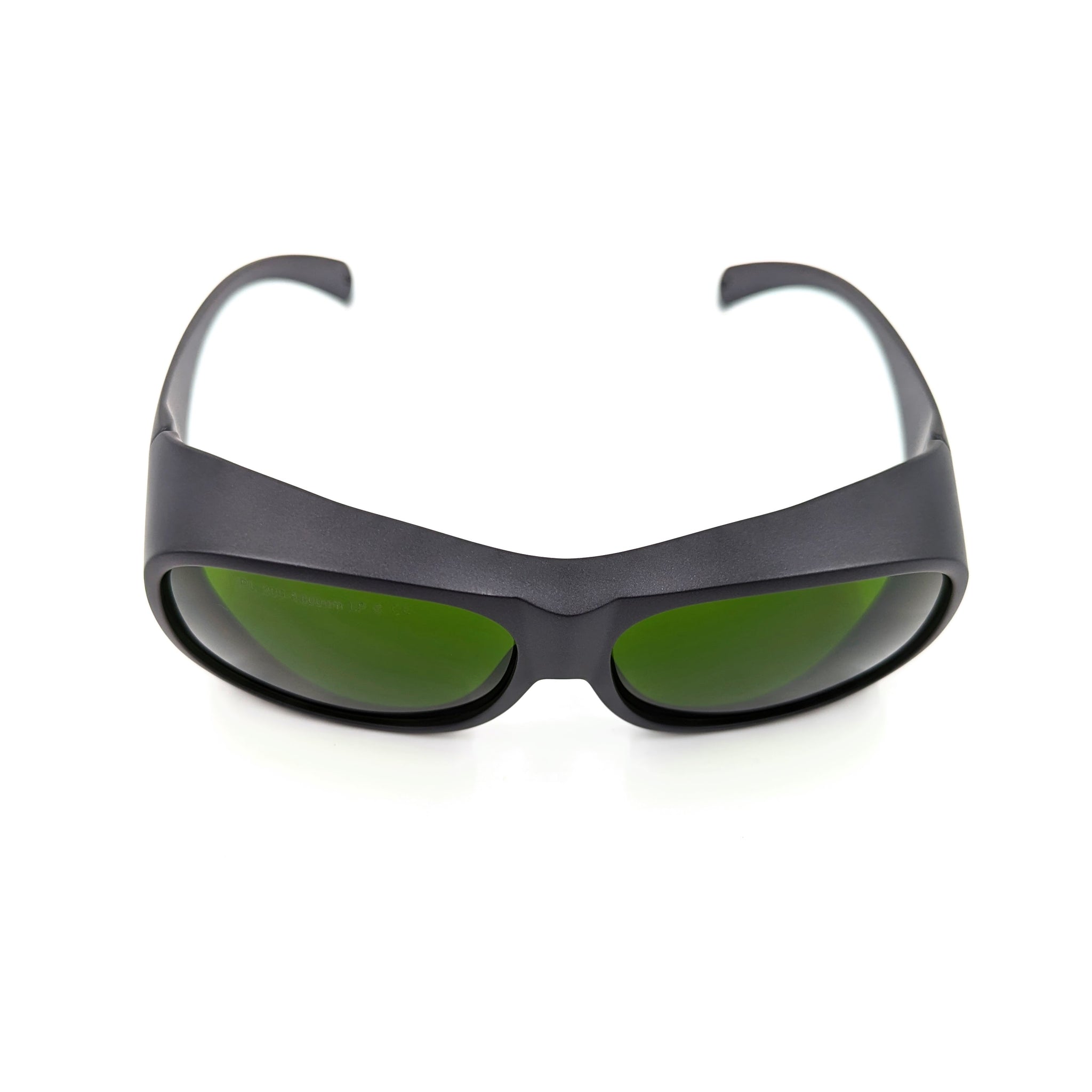 Operator Eye Wear Green IPL 200-1800nm OD6+ NEW