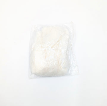 Physician Rubber Gloves Large 3 Pack