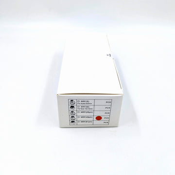 Rohrer Pixel 8-RF Cartridge 49 Pin 10 Pack Exp 2027