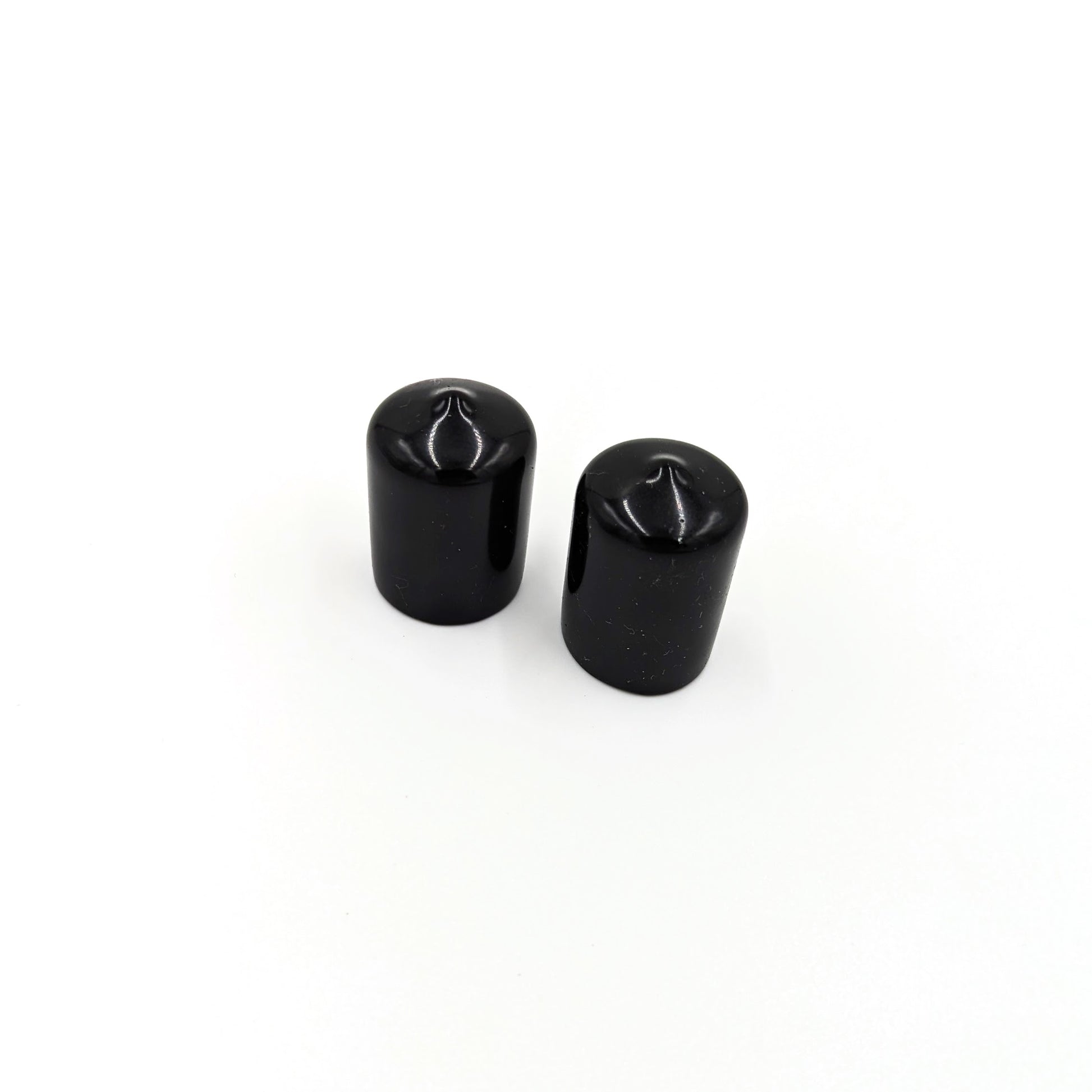 Sciton BBL BBLs IPL Filter Holder Caps - DHX Laser