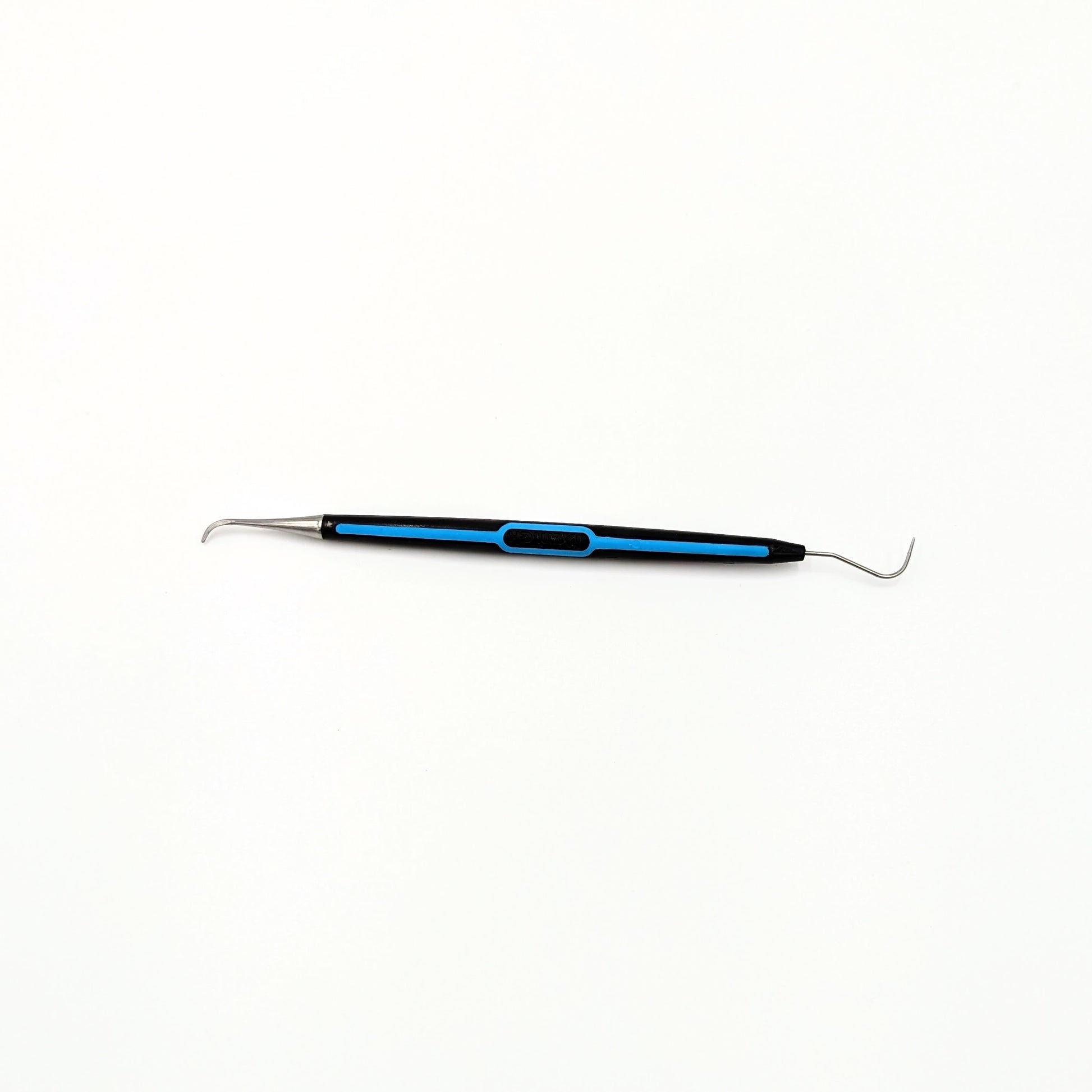 Silkpeel Derm Silkpeel 3 O-Ring Pick Removal Tool - DHX Laser