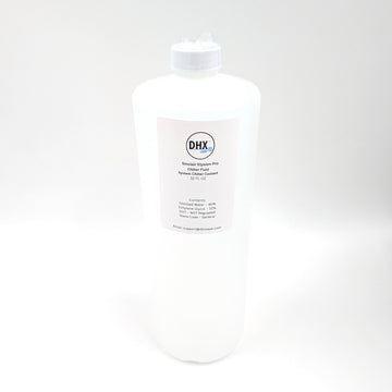 Sinclair Elysion Pro Chiller Fluid Bottles 1 Bottle 32oz System Coolant