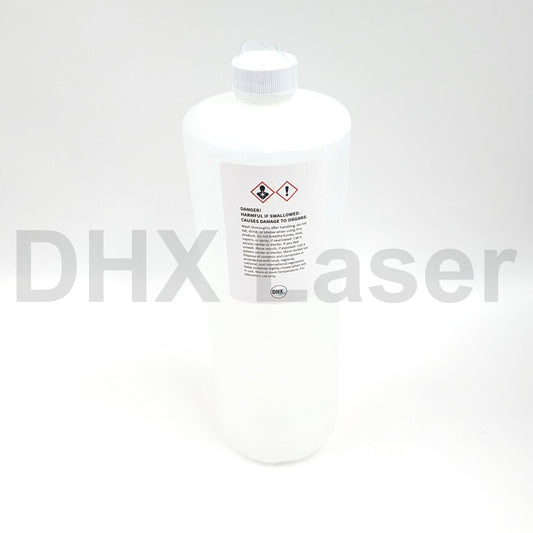 Sinclair Elysion Pro Chiller Fluid Bottles 1 Bottle 32oz System Coolant