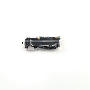 Tourniquet Single Sealed Pack Black