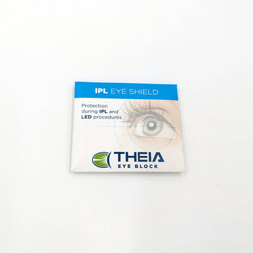 Theia Eye Block IPL Eye Shields 2 Pairs