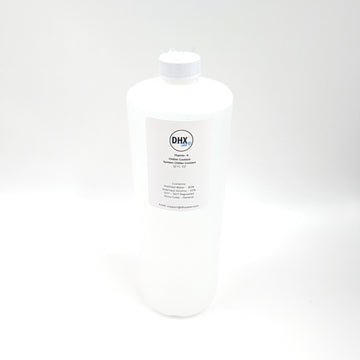 Therm-X Chiller Fluid Bottle 1 Bottle 32oz System Coolant