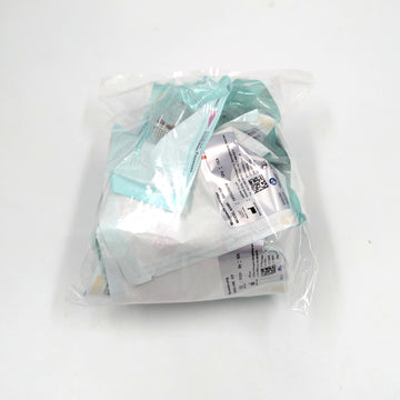 Vivace Rf Tip 36 SH-TIP 10 Pack Exp 2028